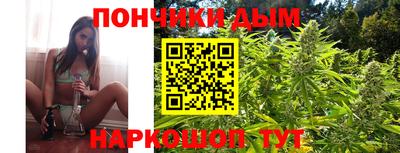 ГАЛЛЮЦИНОГЕННЫЕ ГРИБЫ Бугуруслан