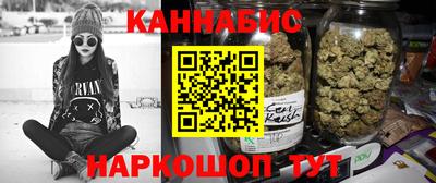 ГАЛЛЮЦИНОГЕННЫЕ ГРИБЫ Бугуруслан