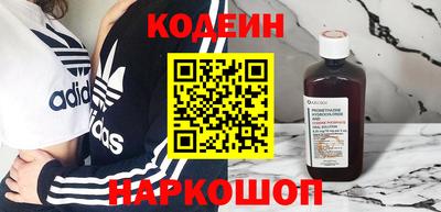 прущие грибы Будённовск