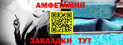 прущие грибы Будённовск